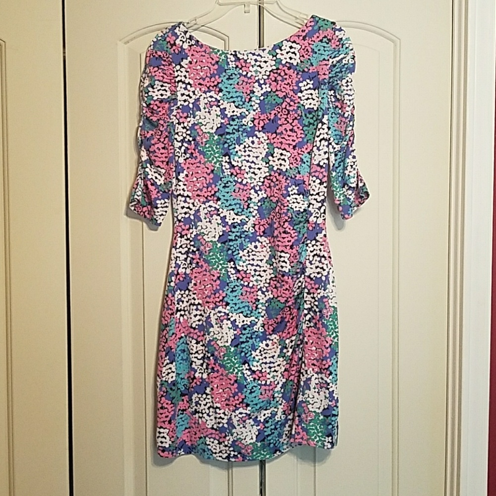 Lilly Pulitzer Dress | XS 💕